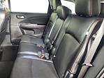 Used 2018 Dodge Journey GT AWD SUV for sale #51085A - photo 19