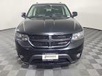 Used 2018 Dodge Journey GT AWD SUV for sale #51085A - photo 3