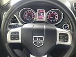 Used 2018 Dodge Journey GT AWD SUV for sale #51085A - photo 21