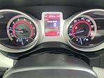 Used 2018 Dodge Journey GT AWD SUV for sale #51085A - photo 22