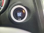Used 2018 Dodge Journey GT AWD SUV for sale #51085A - photo 25
