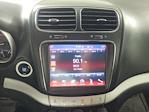 Used 2018 Dodge Journey GT AWD SUV for sale #51085A - photo 26