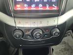 Used 2018 Dodge Journey GT AWD SUV for sale #51085A - photo 27