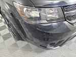 Used 2018 Dodge Journey GT AWD SUV for sale #51085A - photo 4