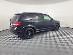 Used 2018 Dodge Journey GT AWD SUV for sale #51085A - photo 2