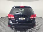 Used 2018 Dodge Journey GT AWD SUV for sale #51085A - photo 8