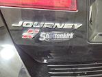 Used 2018 Dodge Journey GT AWD SUV for sale #51085A - photo 9