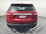 2018 Chevrolet Traverse FWD SUV for sale #51086A - photo 10