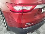 2018 Chevrolet Traverse FWD SUV for sale #51086A - photo 11