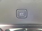 2018 Chevrolet Traverse FWD SUV for sale #51086A - photo 15