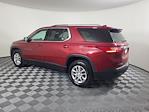 2018 Chevrolet Traverse FWD SUV for sale #51086A - photo 16