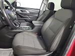 2018 Chevrolet Traverse FWD SUV for sale #51086A - photo 18
