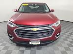 2018 Chevrolet Traverse FWD SUV for sale #51086A - photo 3