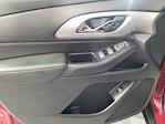2018 Chevrolet Traverse FWD SUV for sale #51086A - photo 21