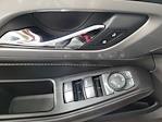2018 Chevrolet Traverse FWD SUV for sale #51086A - photo 22