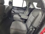 2018 Chevrolet Traverse FWD SUV for sale #51086A - photo 25