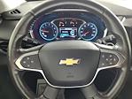 2018 Chevrolet Traverse FWD SUV for sale #51086A - photo 28
