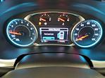 2018 Chevrolet Traverse FWD SUV for sale #51086A - photo 29