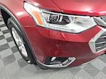 2018 Chevrolet Traverse FWD SUV for sale #51086A - photo 4