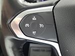 2018 Chevrolet Traverse FWD SUV for sale #51086A - photo 30