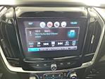 2018 Chevrolet Traverse FWD SUV for sale #51086A - photo 33