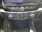2018 Chevrolet Traverse FWD SUV for sale #51086A - photo 35