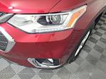 2018 Chevrolet Traverse FWD SUV for sale #51086A - photo 5