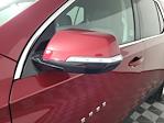 2018 Chevrolet Traverse FWD SUV for sale #51086A - photo 6