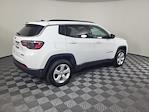 2022 Jeep Compass 4x4 SUV for sale #51089A - photo 2