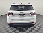 2022 Jeep Compass 4x4 SUV for sale #51089A - photo 11