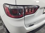2022 Jeep Compass 4x4 SUV for sale #51089A - photo 12