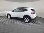2022 Jeep Compass 4x4 SUV for sale #51089A - photo 16