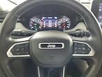2022 Jeep Compass 4x4 SUV for sale #51089A - photo 17
