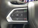 2022 Jeep Compass 4x4 SUV for sale #51089A - photo 19