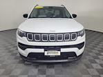2022 Jeep Compass 4x4 SUV for sale #51089A - photo 3
