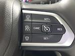 2022 Jeep Compass 4x4 SUV for sale #51089A - photo 20