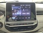 2022 Jeep Compass 4x4 SUV for sale #51089A - photo 21