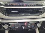 2022 Jeep Compass 4x4 SUV for sale #51089A - photo 23