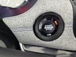 2022 Jeep Compass 4x4 SUV for sale #51089A - photo 25