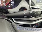2022 Jeep Compass 4x4 SUV for sale #51089A - photo 26
