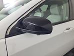 2022 Jeep Compass 4x4 SUV for sale #51089A - photo 6