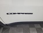 2022 Jeep Compass 4x4 SUV for sale #51089A - photo 7