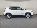 2022 Jeep Compass 4x4 SUV for sale #51089A - photo 10