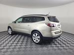 2017 Chevrolet Traverse AWD SUV for sale #51095A - photo 13