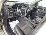 2017 Chevrolet Traverse AWD SUV for sale #51095A - photo 14