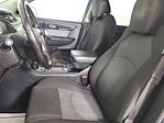 2017 Chevrolet Traverse AWD SUV for sale #51095A - photo 15