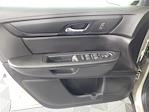 2017 Chevrolet Traverse AWD SUV for sale #51095A - photo 18