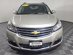 2017 Chevrolet Traverse AWD SUV for sale #51095A - photo 3