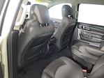 2017 Chevrolet Traverse AWD SUV for sale #51095A - photo 20