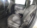 2017 Chevrolet Traverse AWD SUV for sale #51095A - photo 21